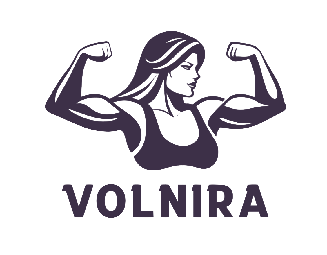 newlogo
